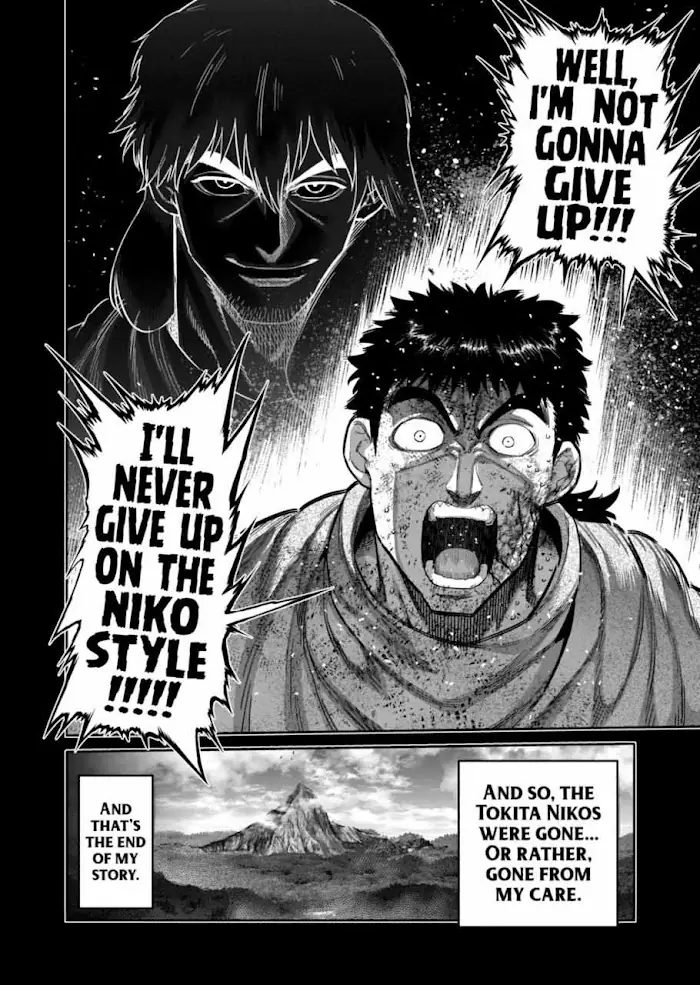Kengan Omega Chapter 209 image 16_optimized